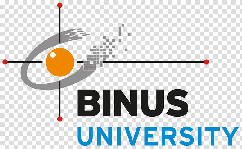 BINUS University